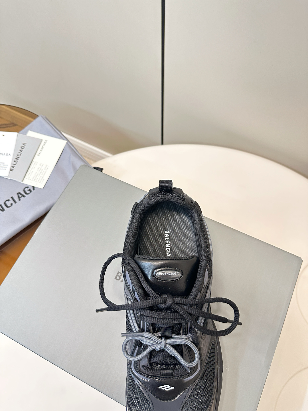 Designer Sneakers