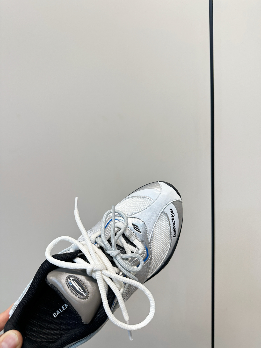 Designer Sneakers