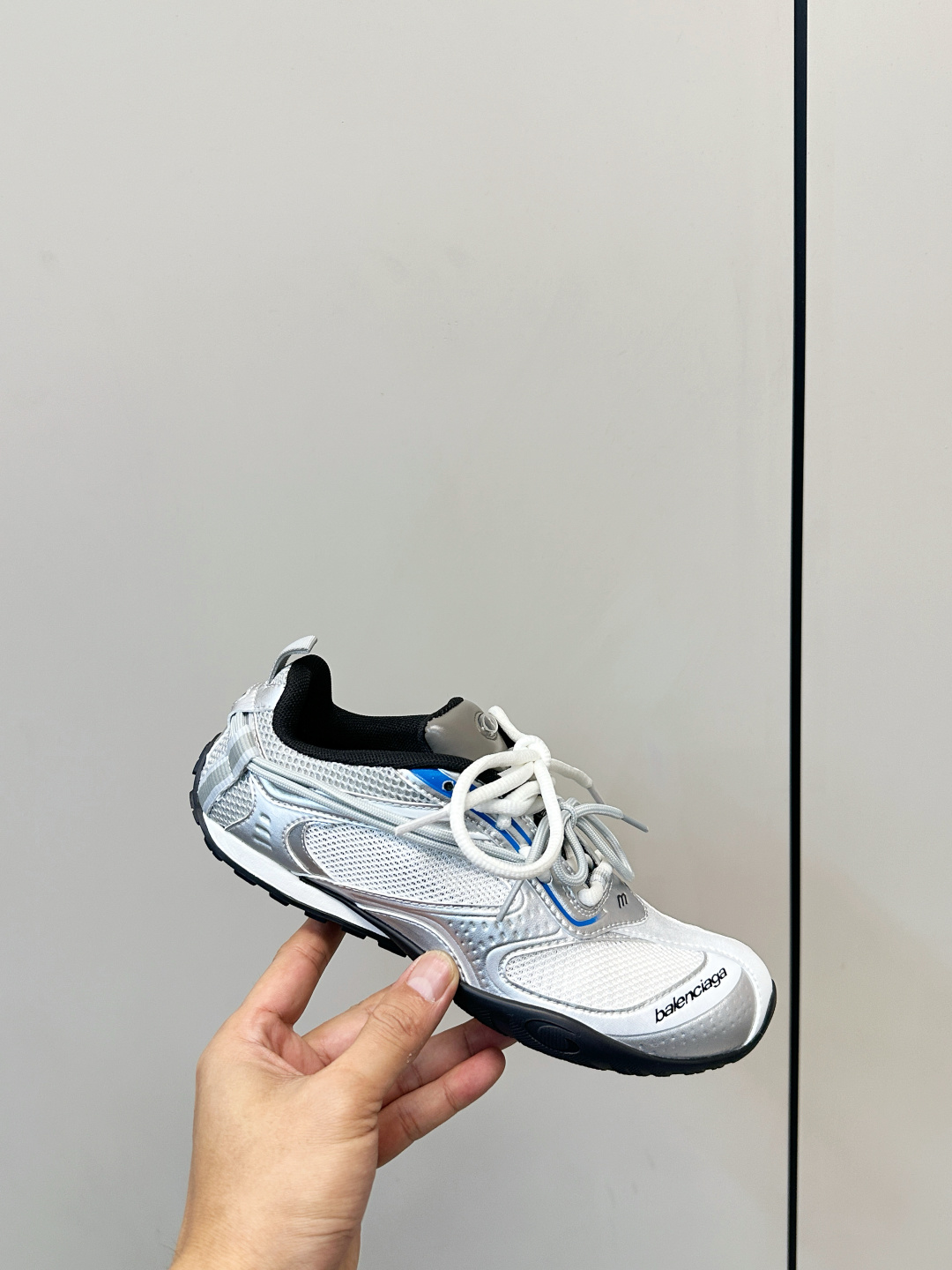 Designer Sneakers