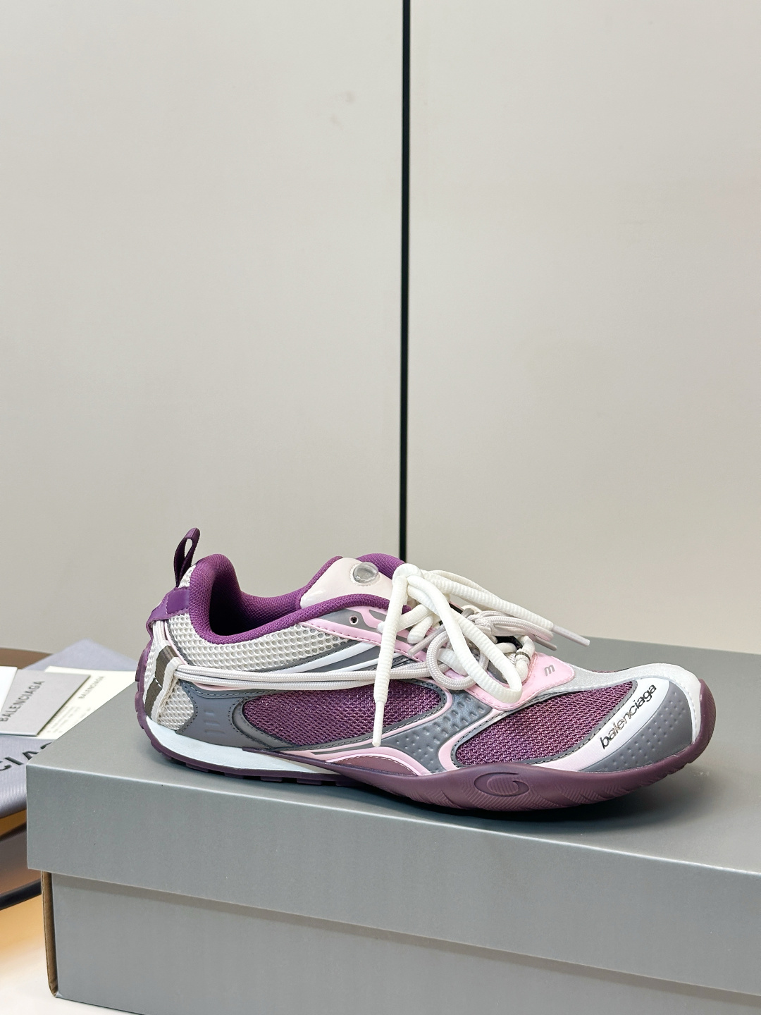 Designer Sneakers