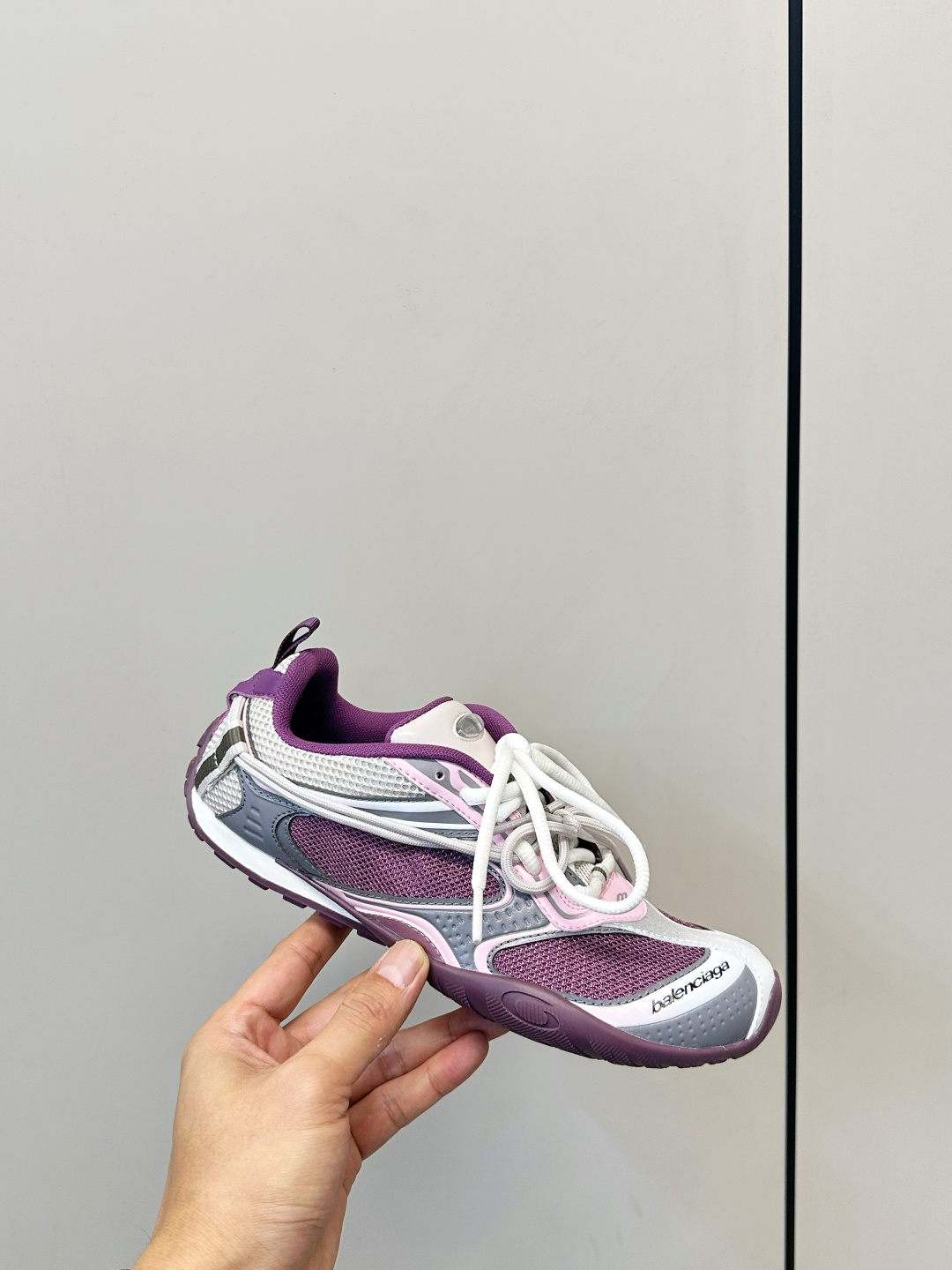 Designer Sneakers