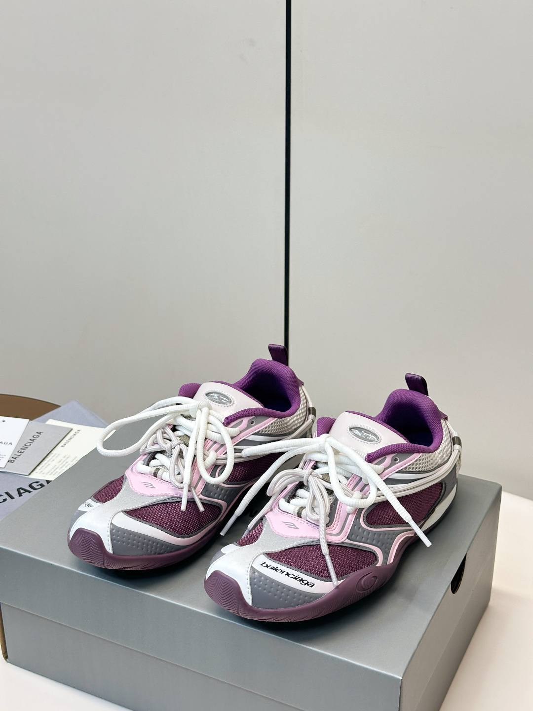 Designer Sneakers