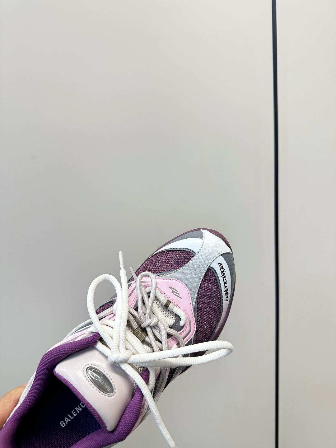 Designer Sneakers