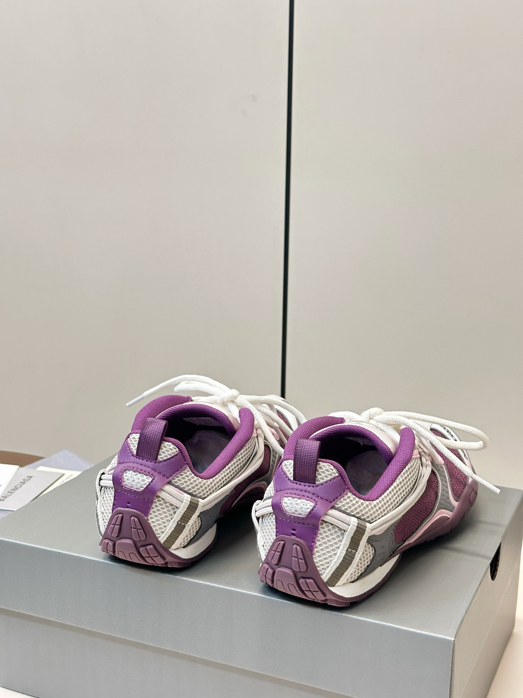 Designer Sneakers