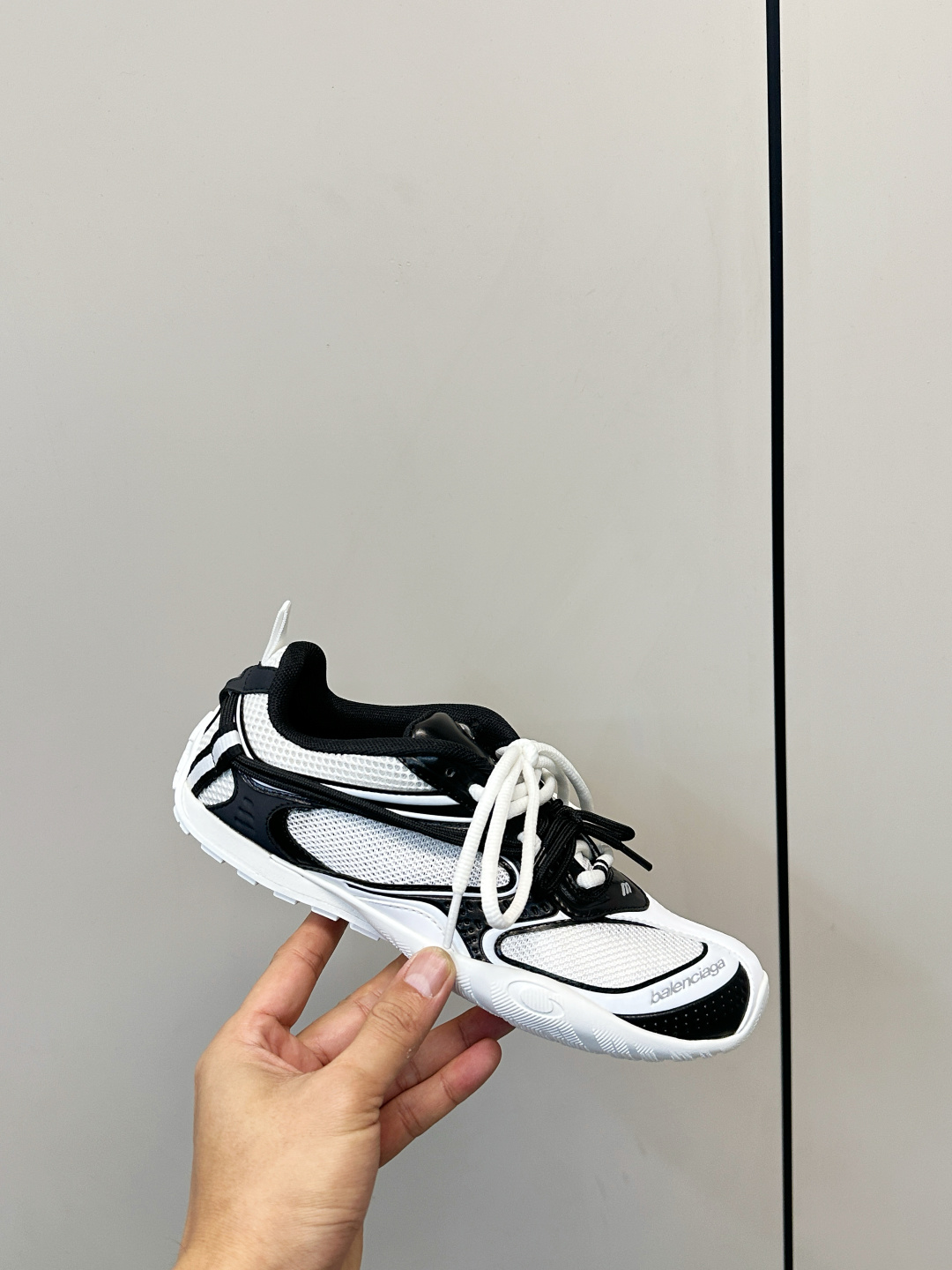 Designer Sneakers