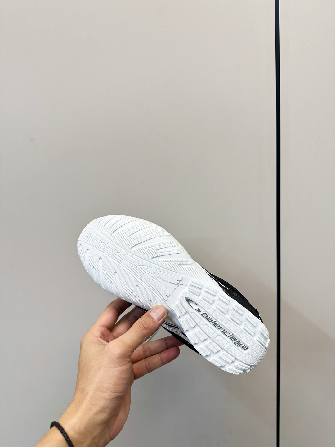 Designer Sneakers