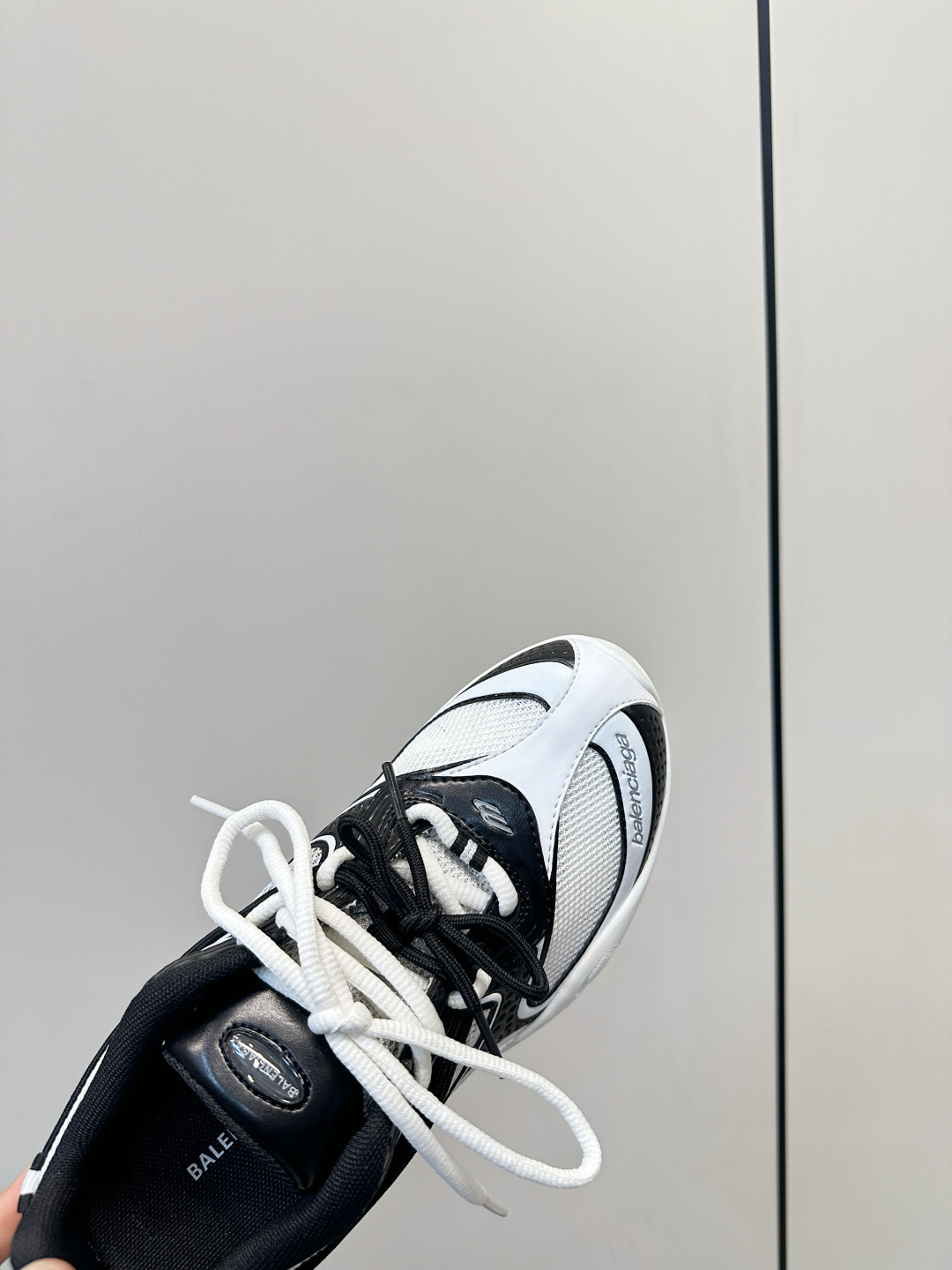 Designer Sneakers
