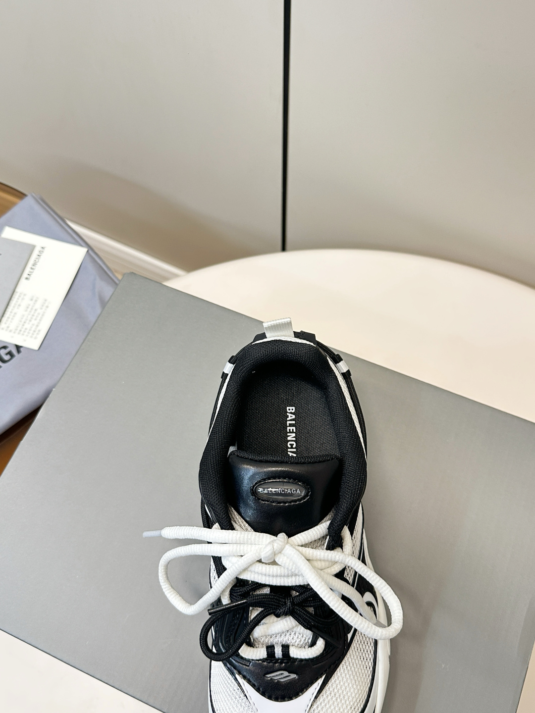 Designer Sneakers