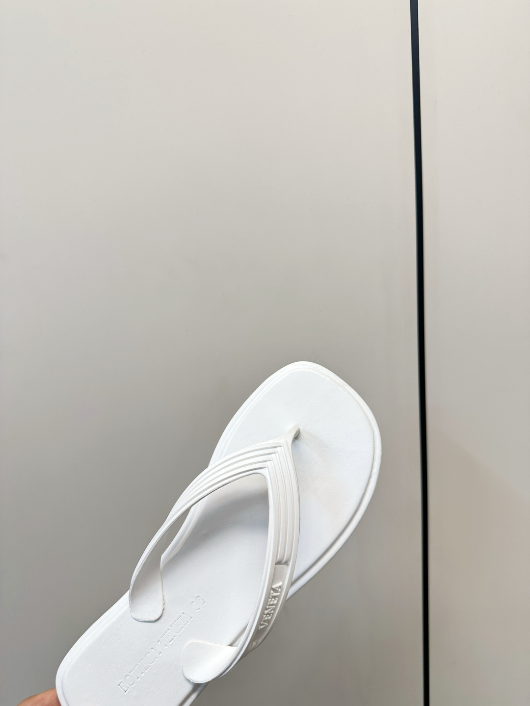Bottega Veneta Heels