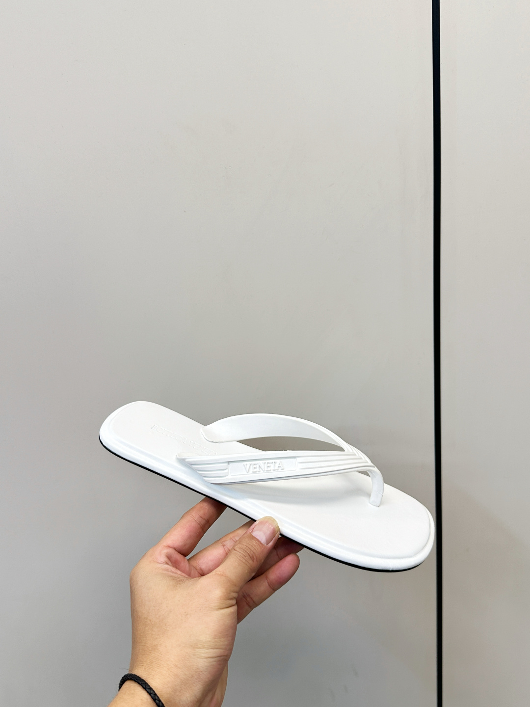 Bottega Veneta Heels