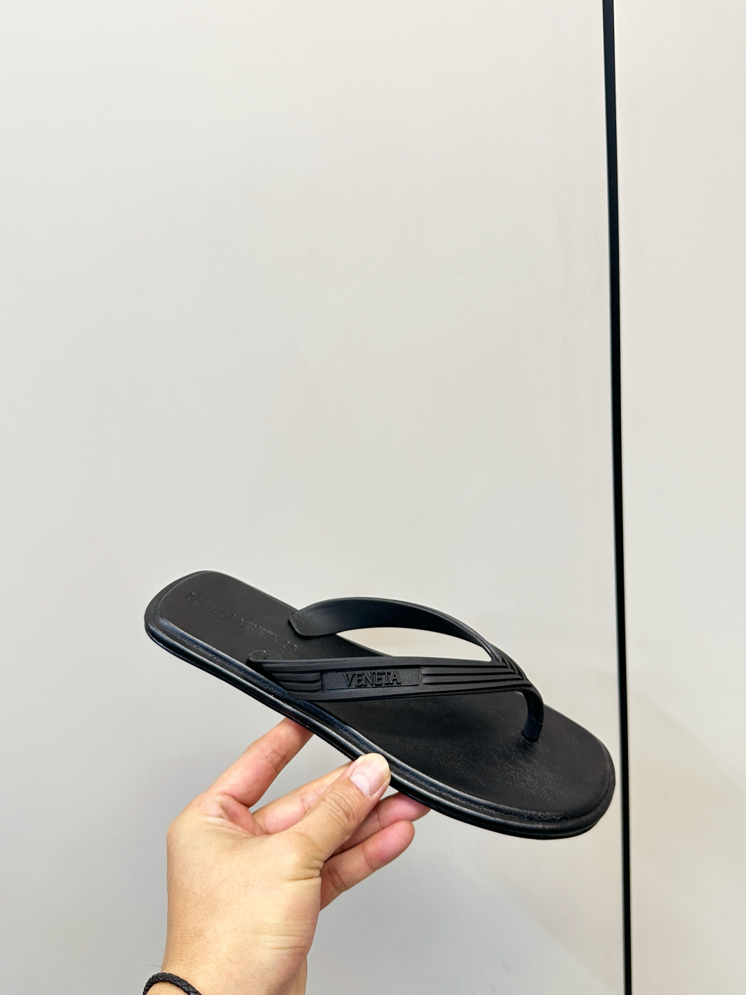 Bottega Veneta Heels