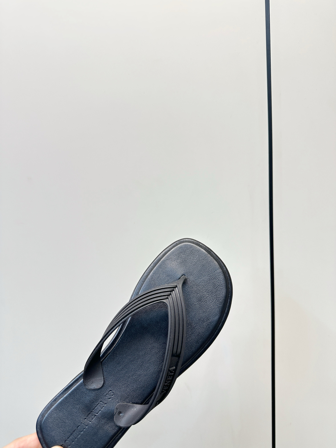 Bottega Veneta Heels