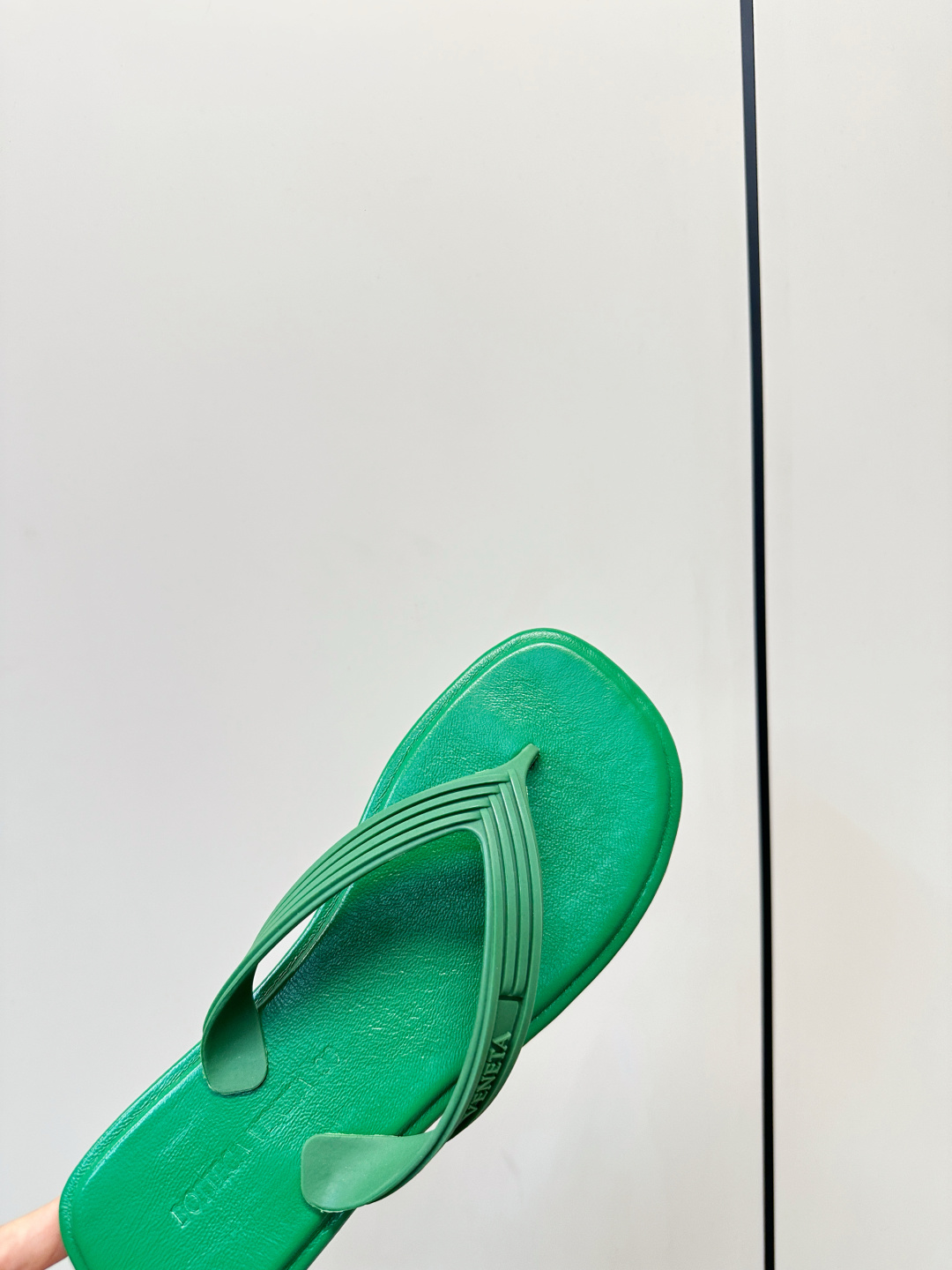 Bottega Veneta Heels