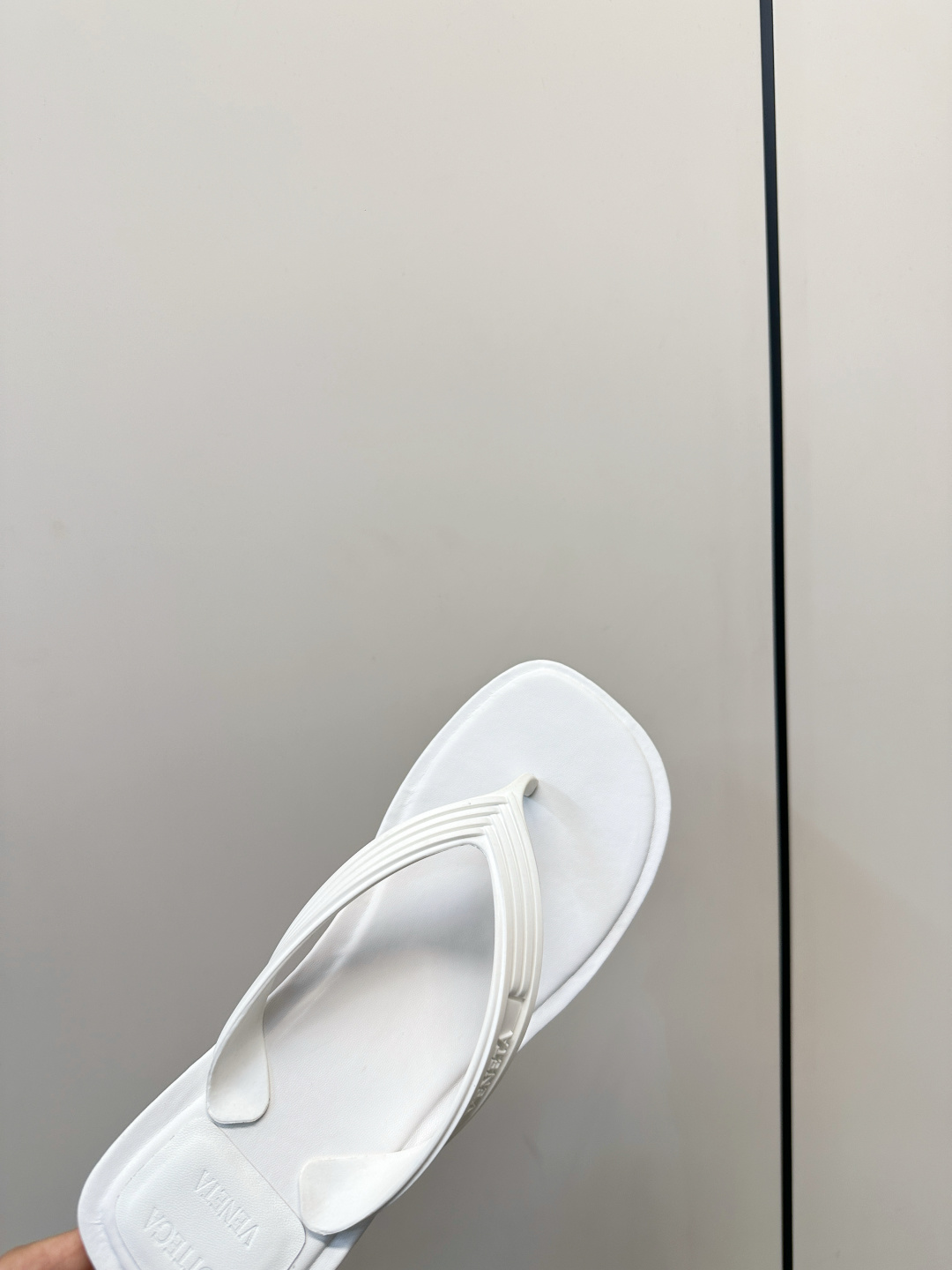 Bottega Veneta Heels