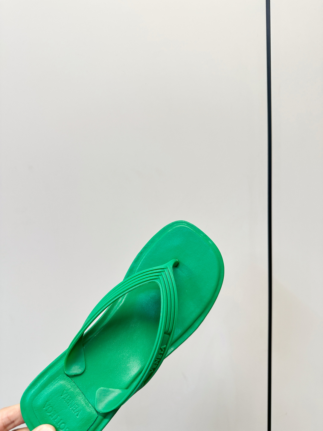 Bottega Veneta Heels