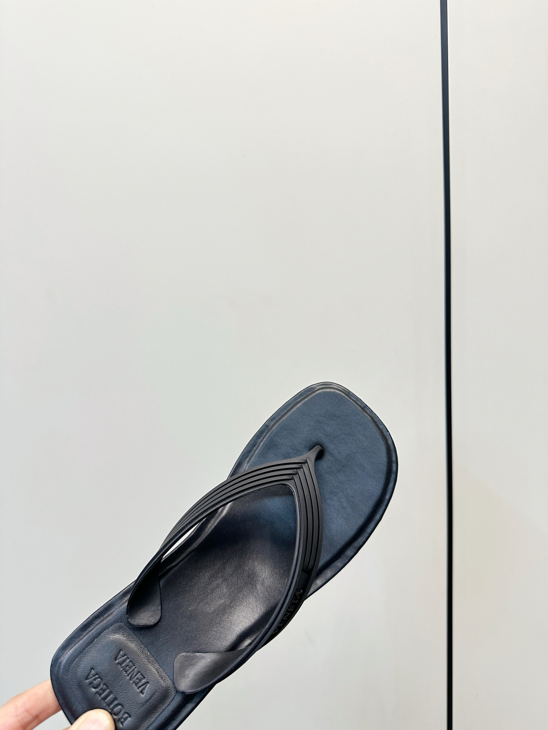 Bottega Veneta Heels