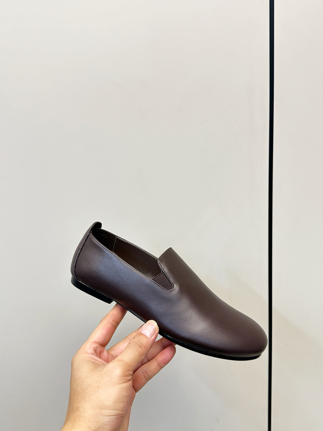 Bottega Veneta Loafers