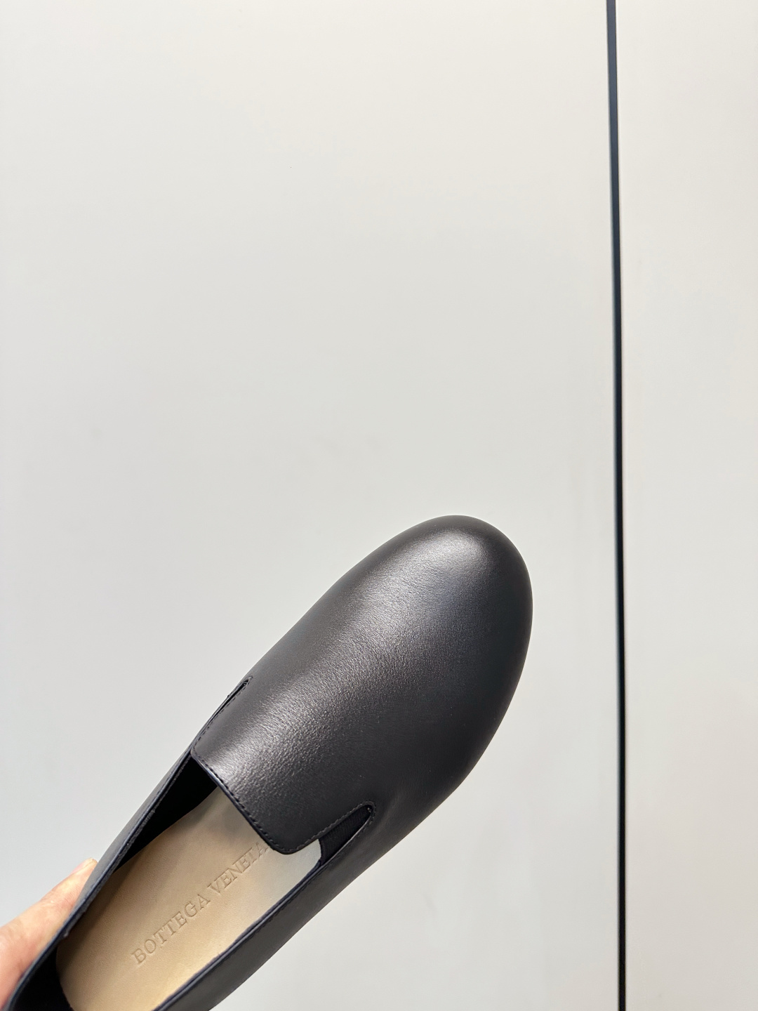 Bottega Veneta Loafers