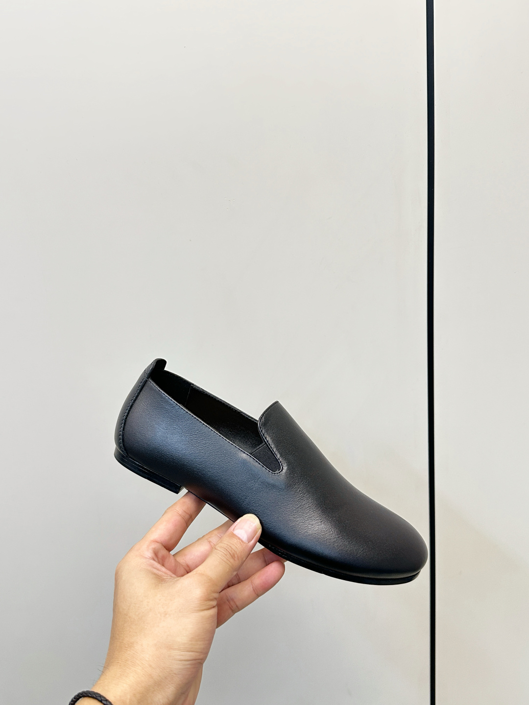Bottega Veneta Loafers