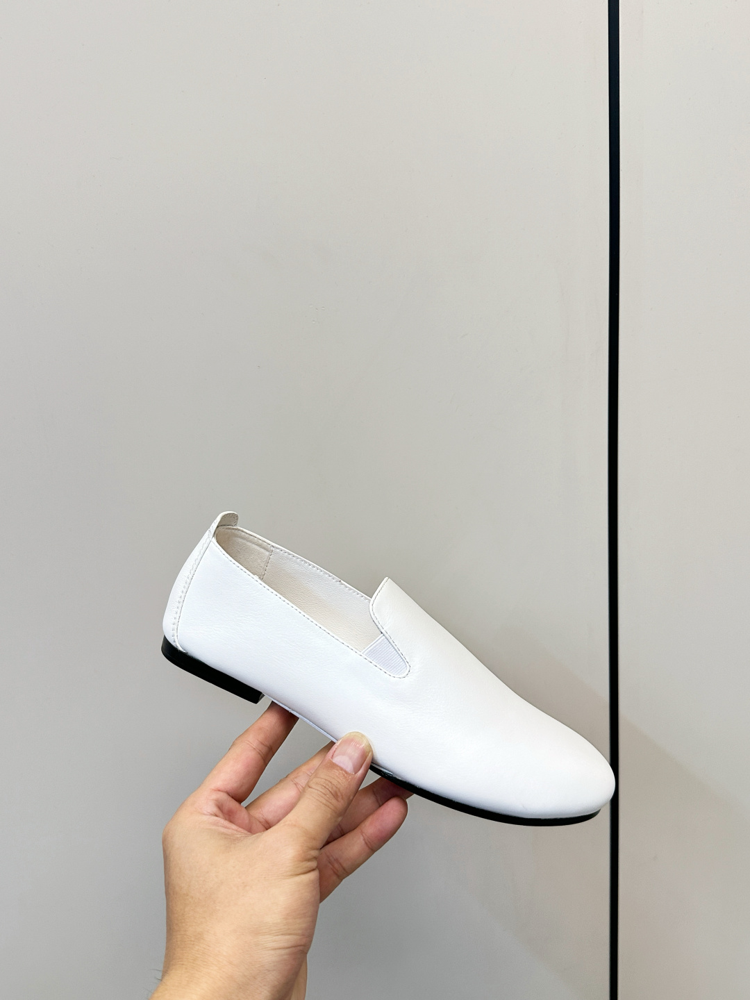 Bottega Veneta Loafers