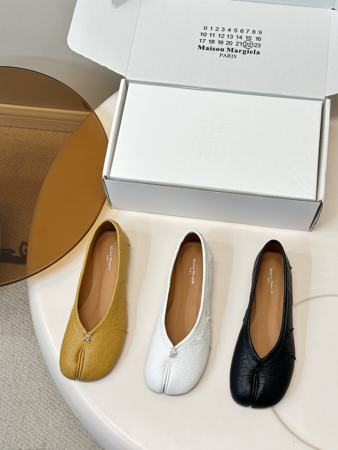 Designer Women Shoes