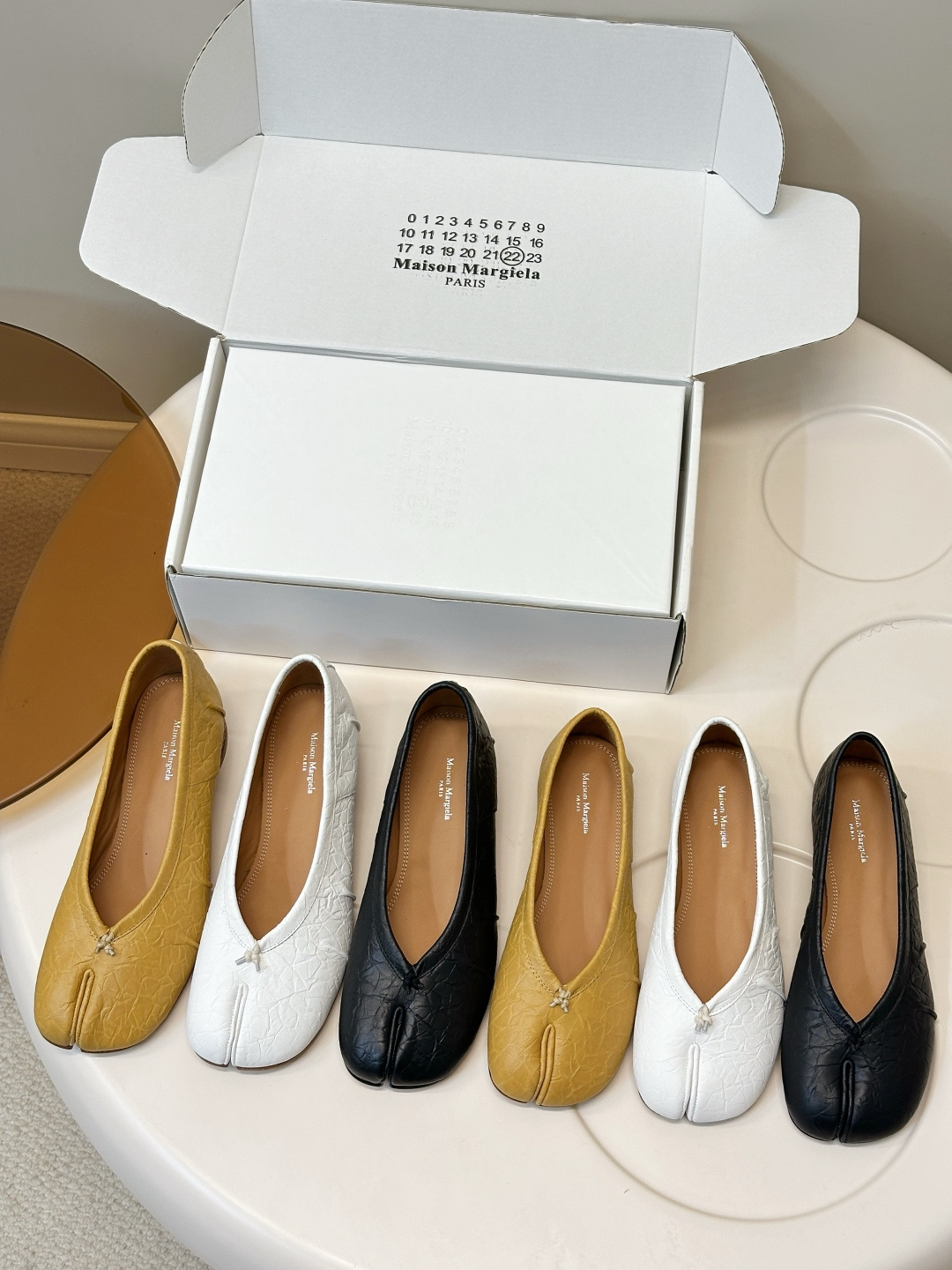 Designer Women Shoes