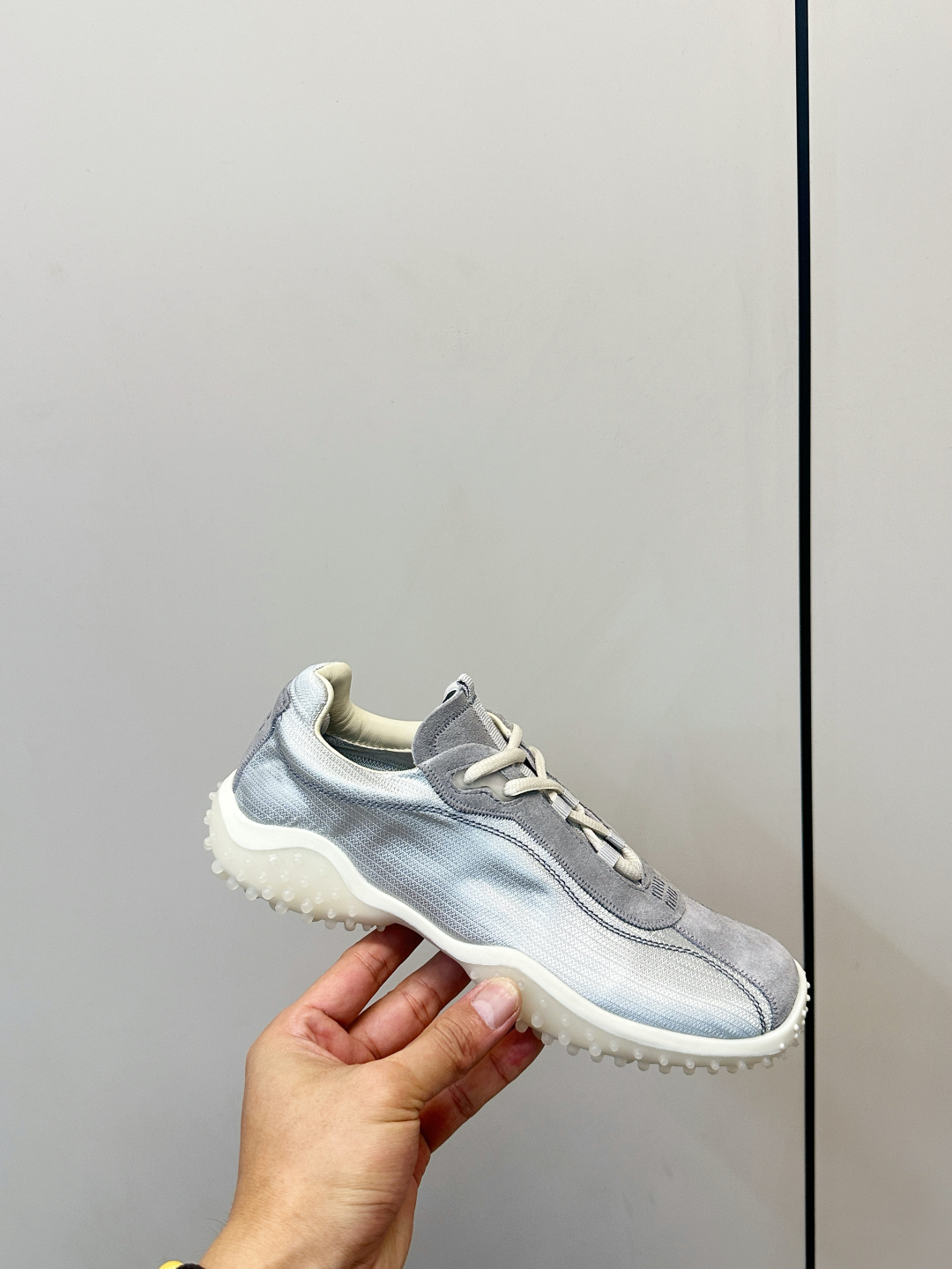 Miu Miu Sneakers