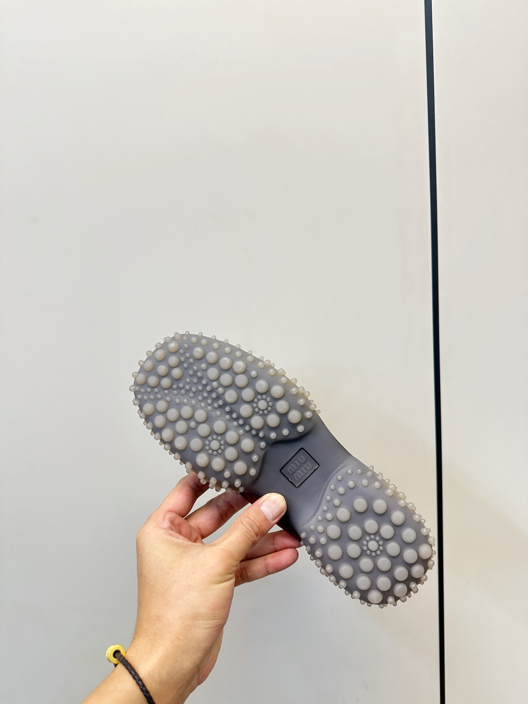 Miu Miu Sneakers