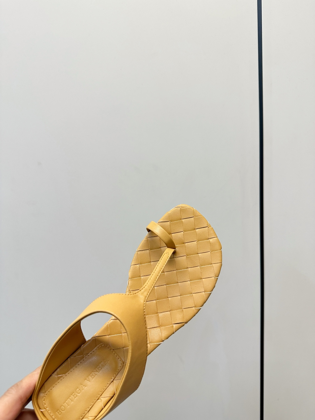 Bottega Veneta Sandals