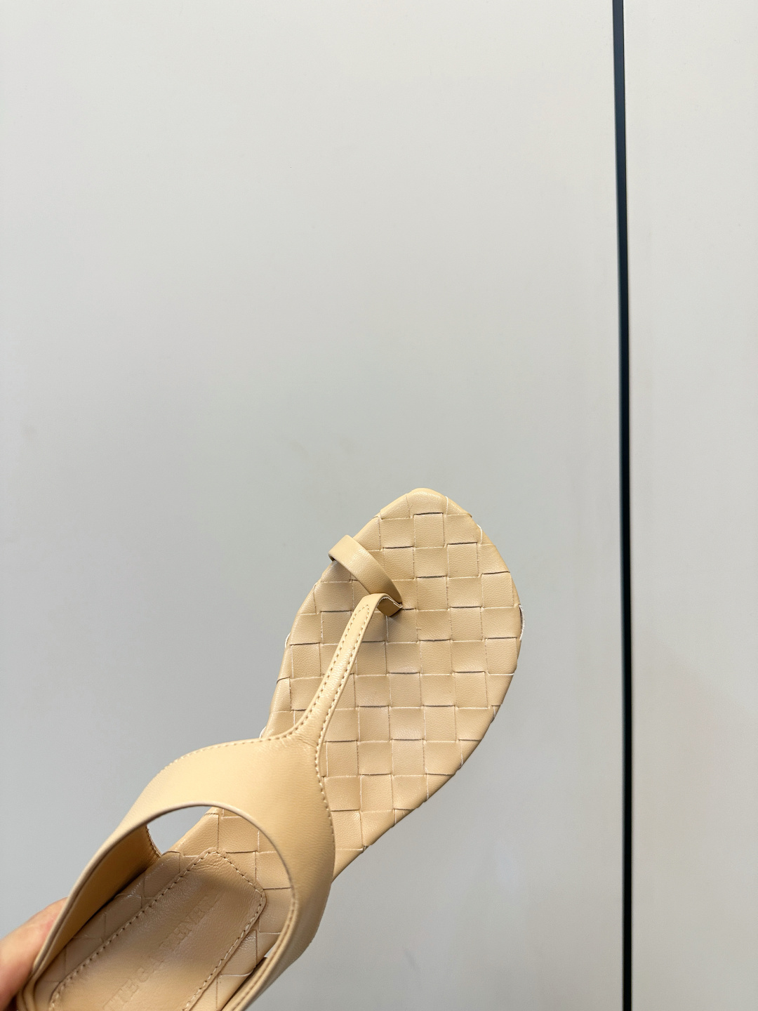 Bottega Veneta Sandals