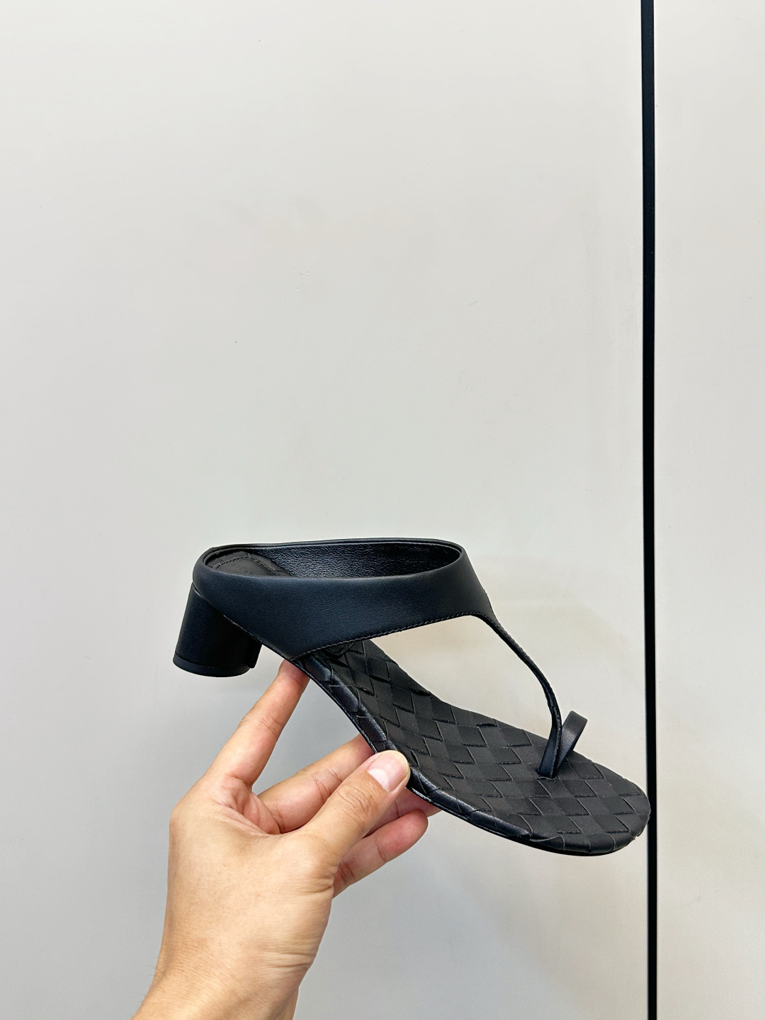 Bottega Veneta Sandals