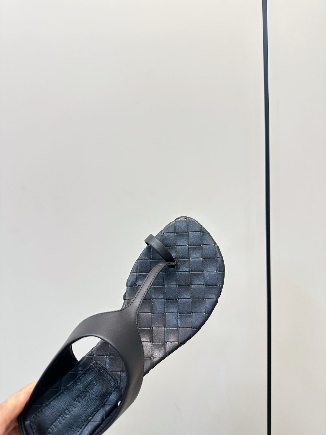 Bottega Veneta Sandals