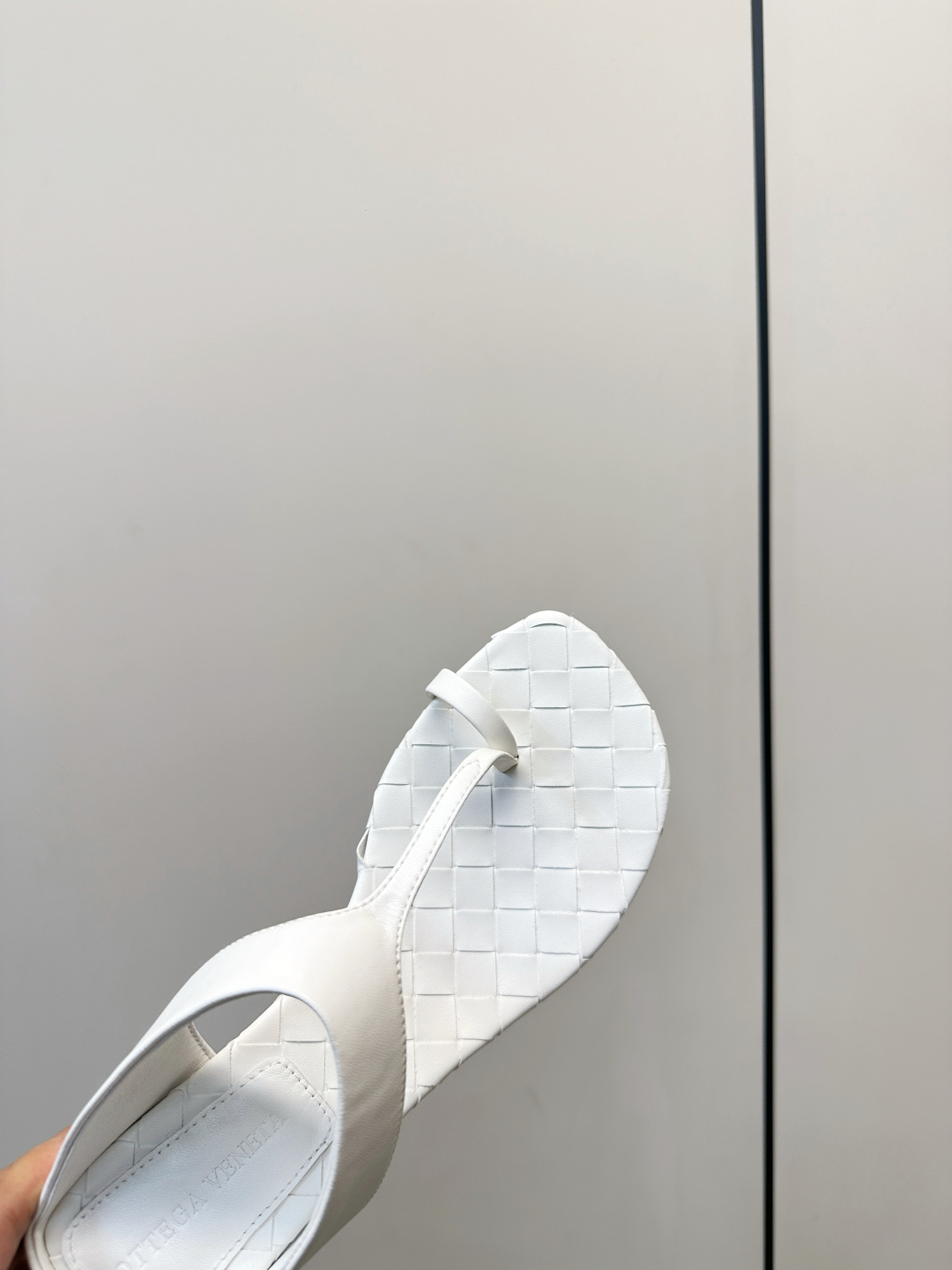 Bottega Veneta Sandals