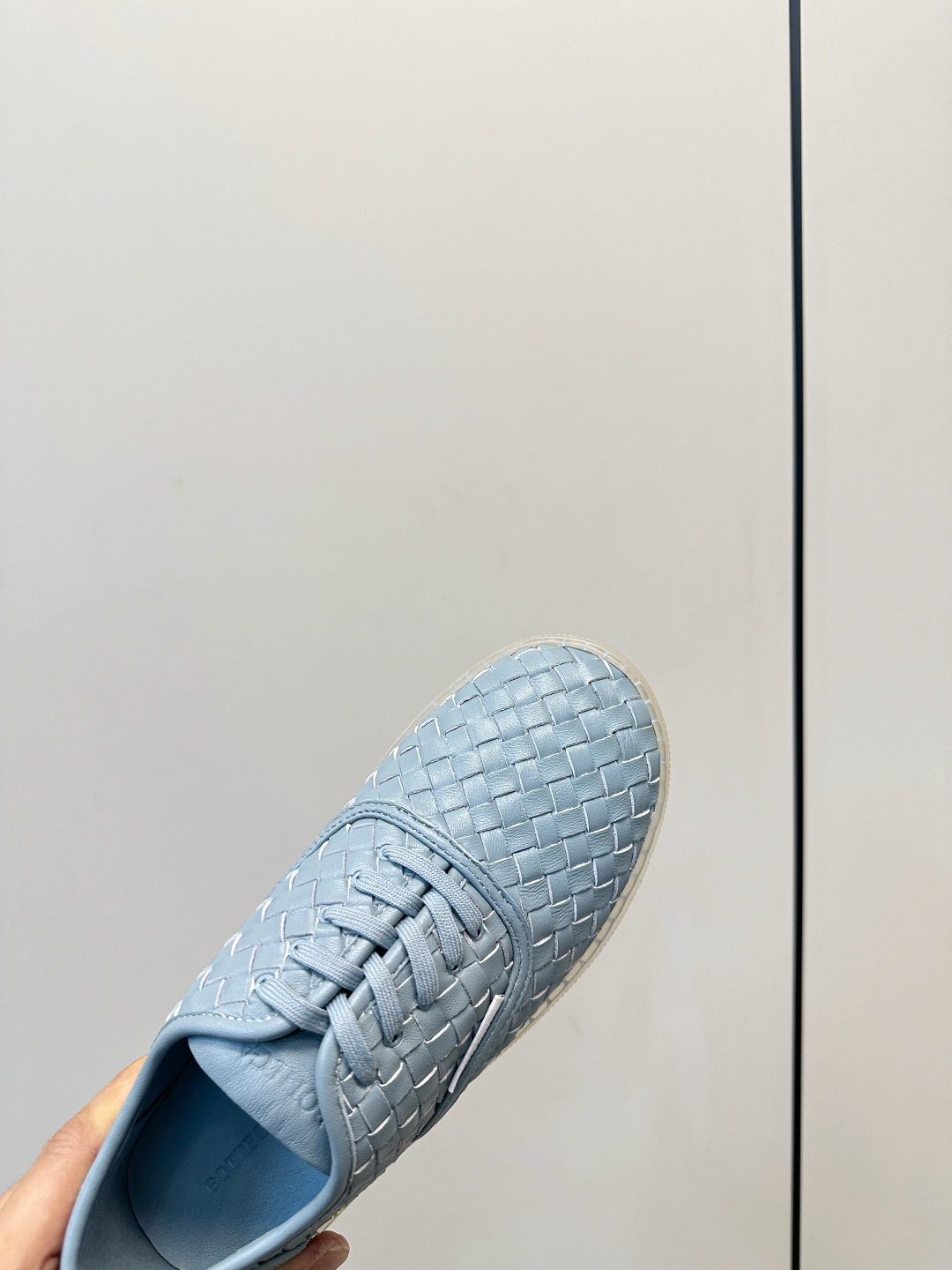 Bottega Veneta Sneakers