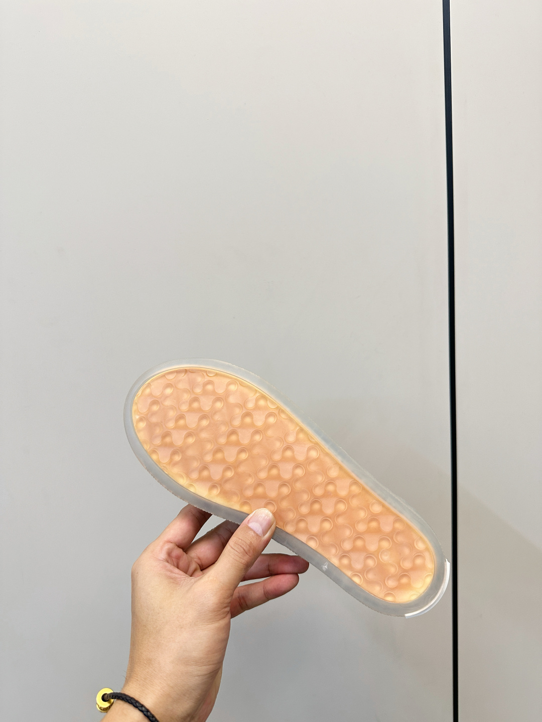 Bottega Veneta Sneakers