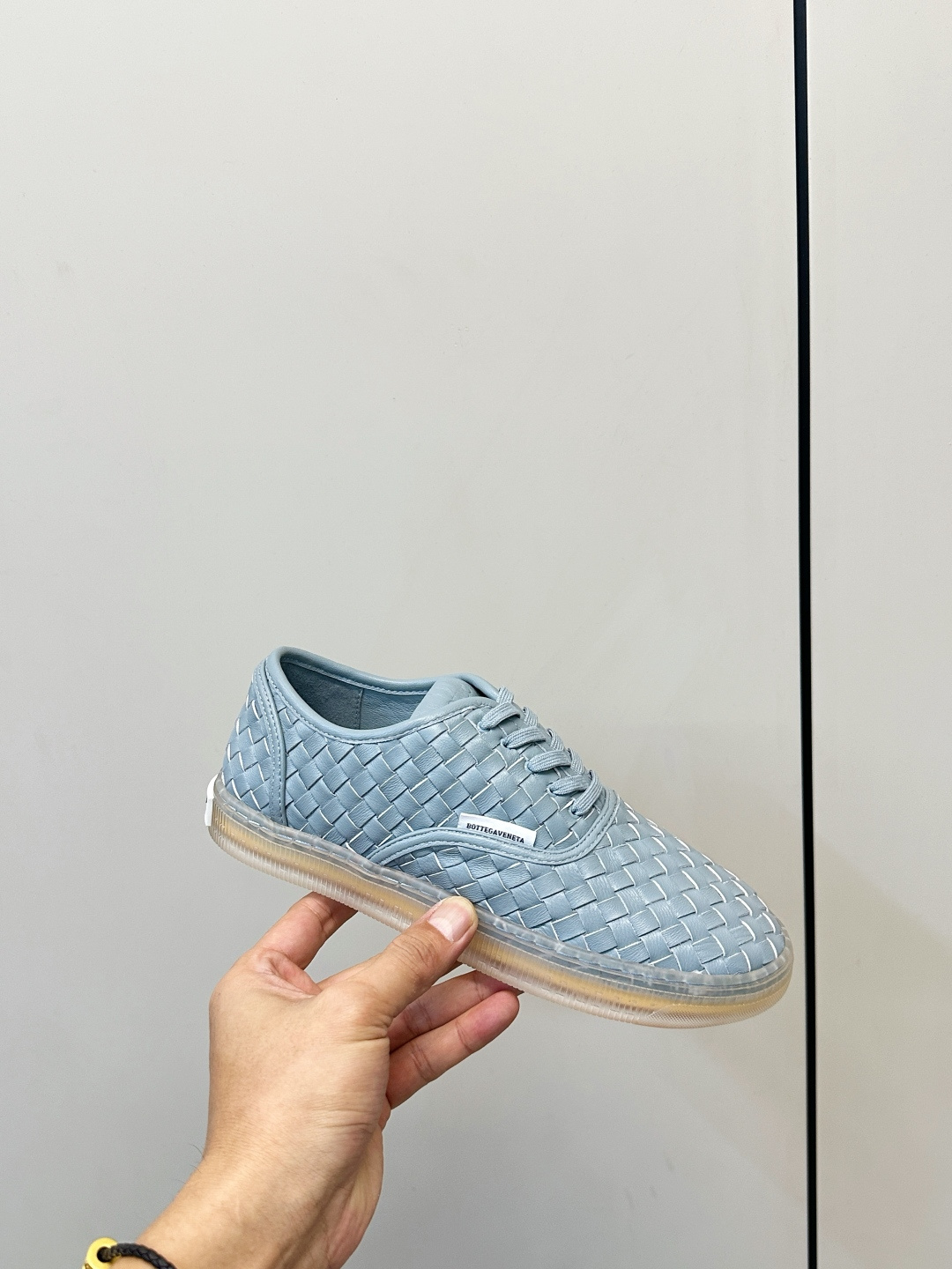 Bottega Veneta Sneakers