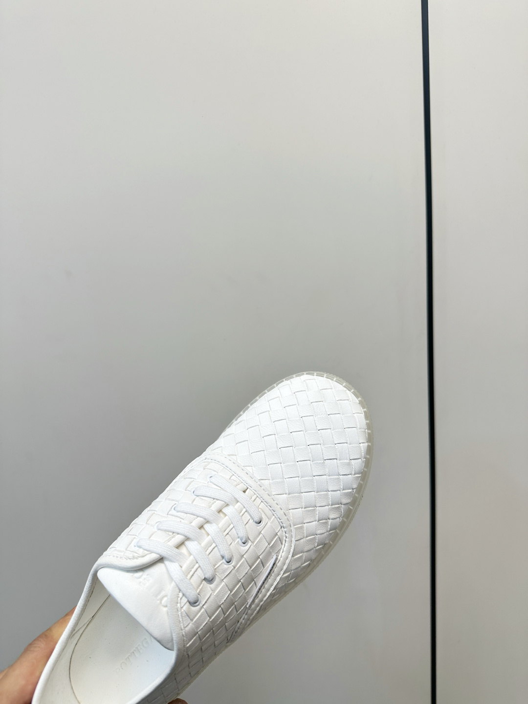 Bottega Veneta Sneakers