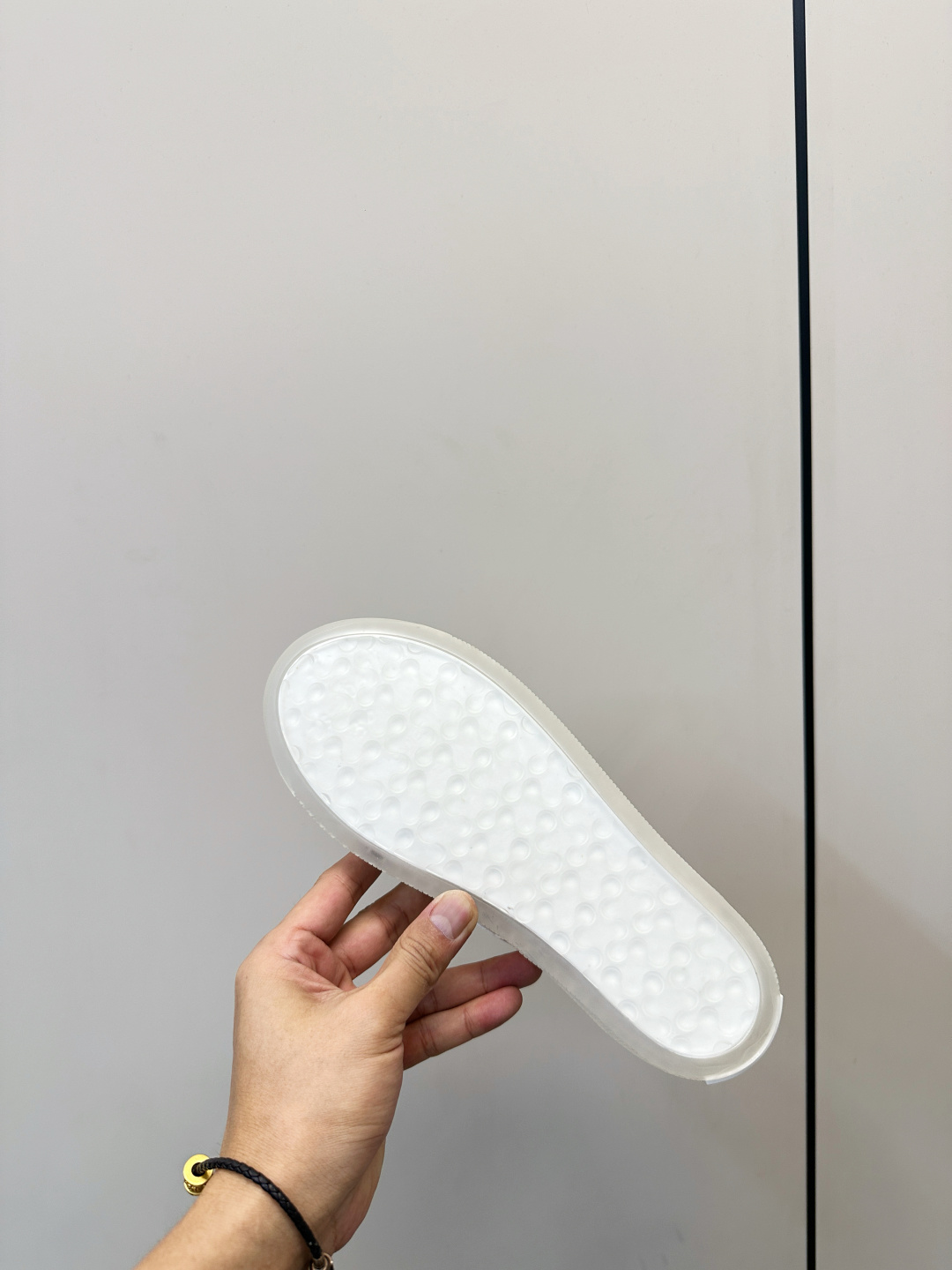 Bottega Veneta Sneakers