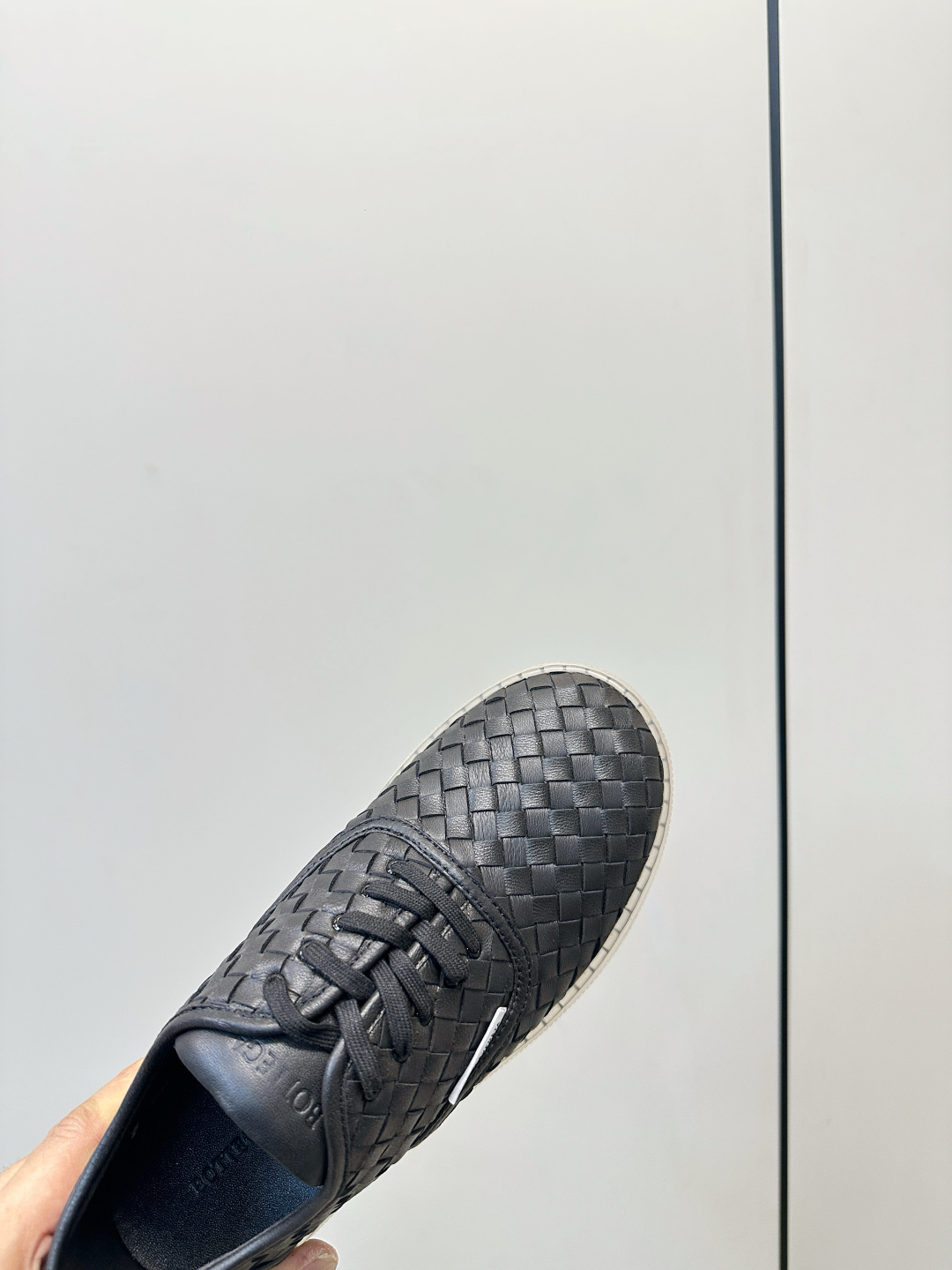 Bottega Veneta Sneakers