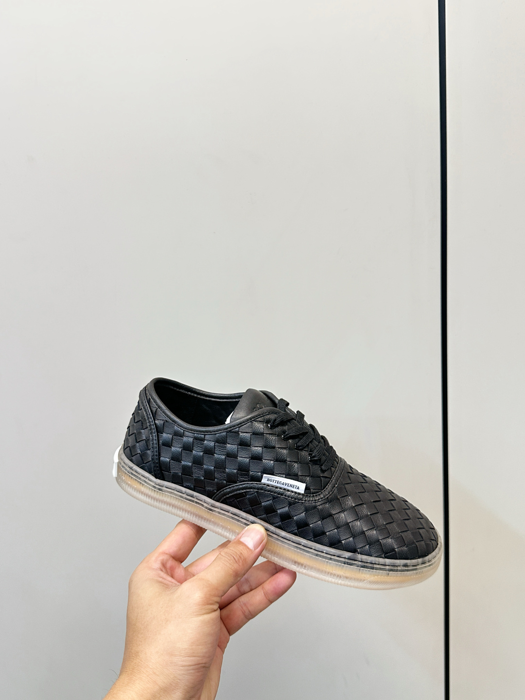 Bottega Veneta Sneakers