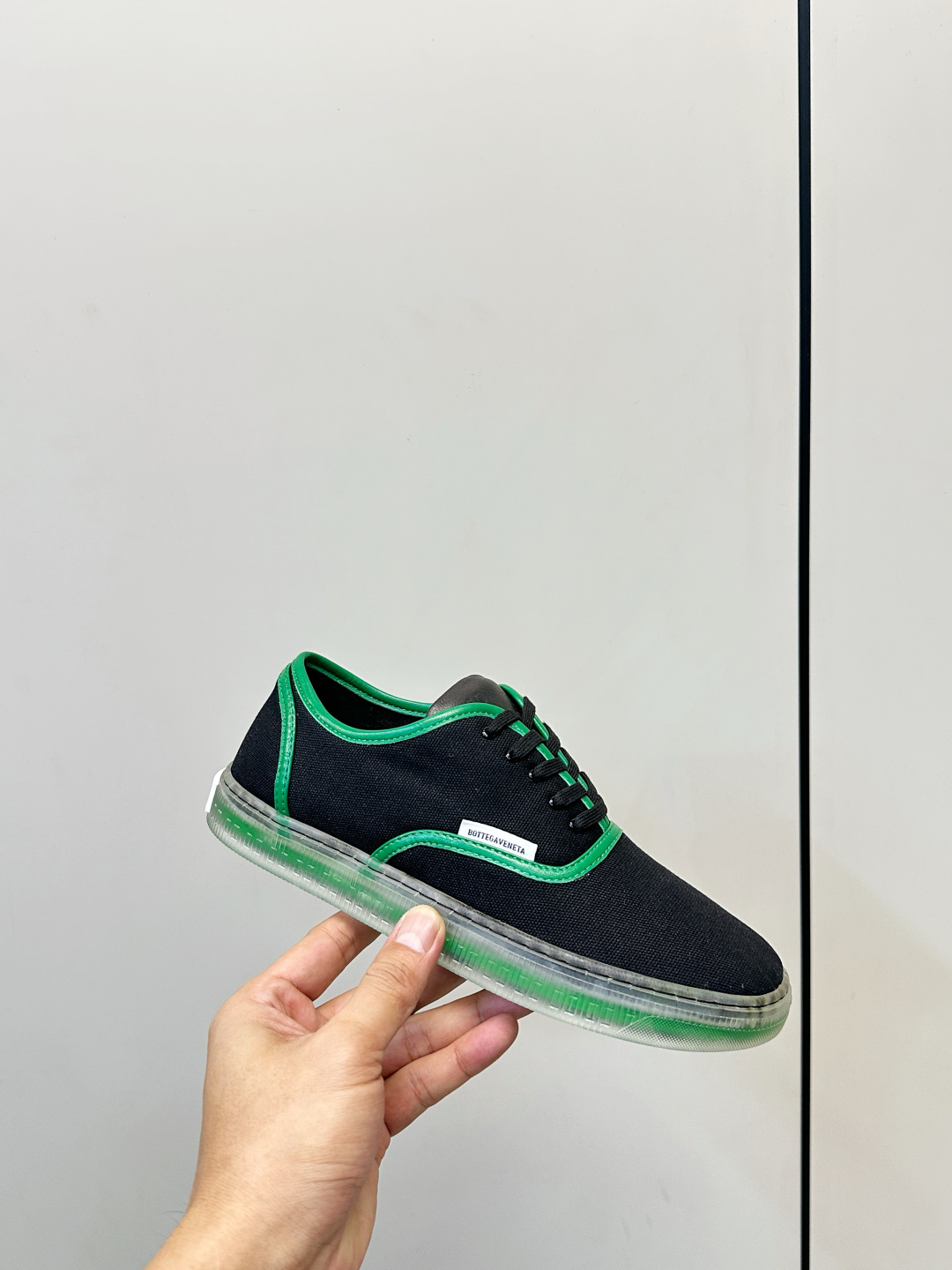 Bottega Veneta Sneakers