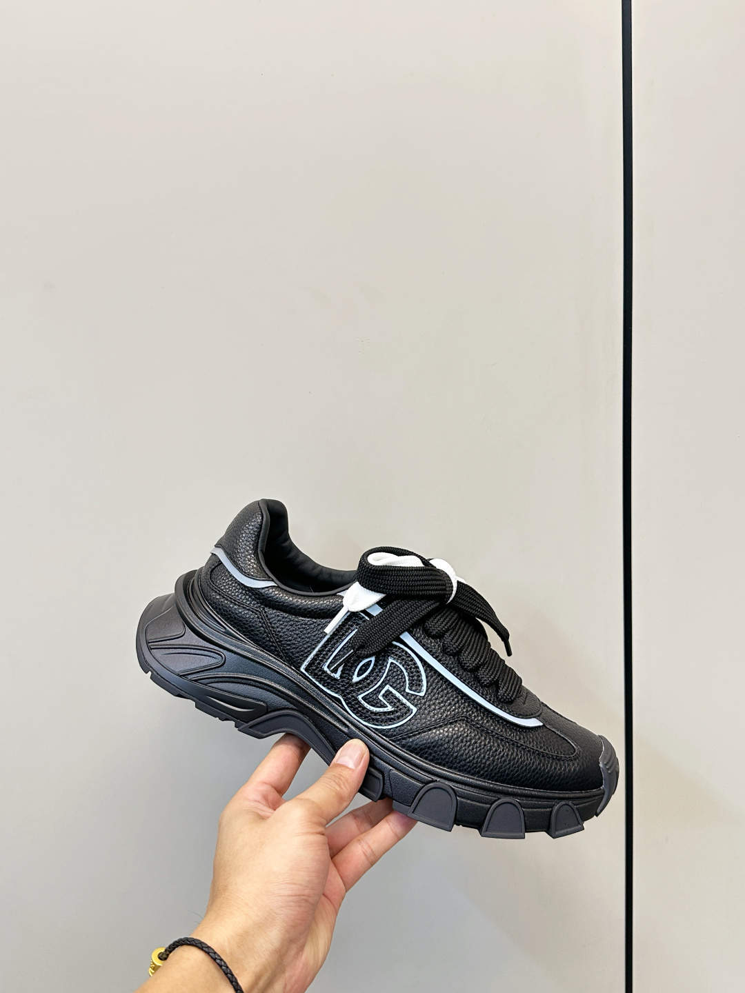 Designer Sneakers