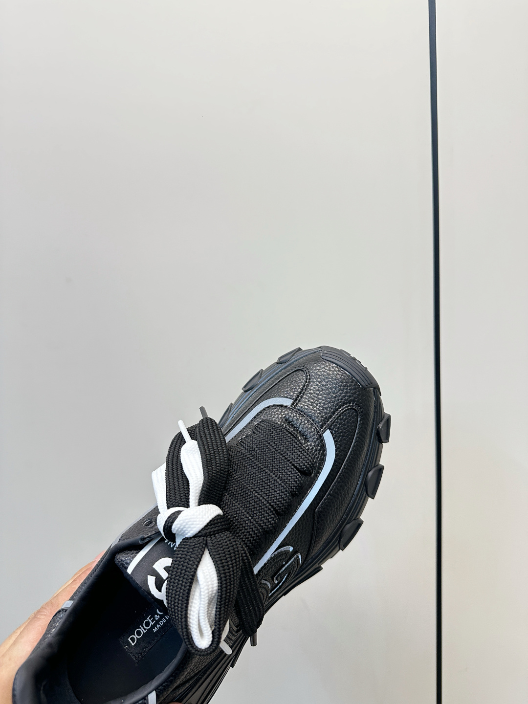 Designer Sneakers