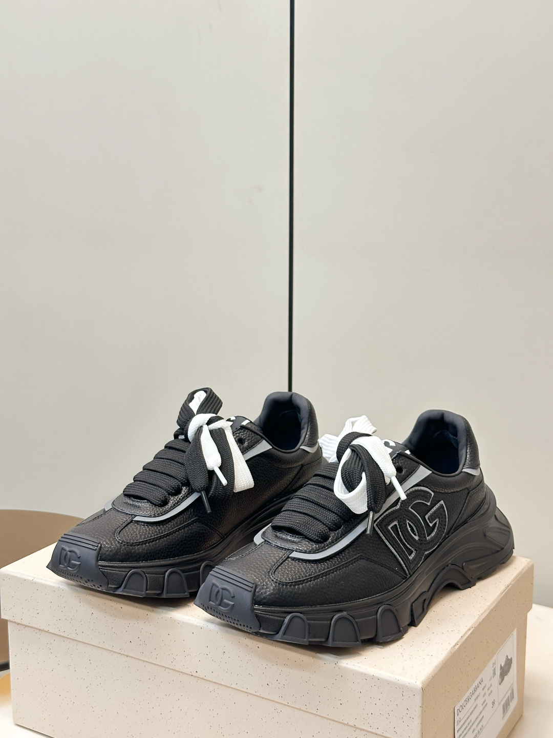 Designer Sneakers