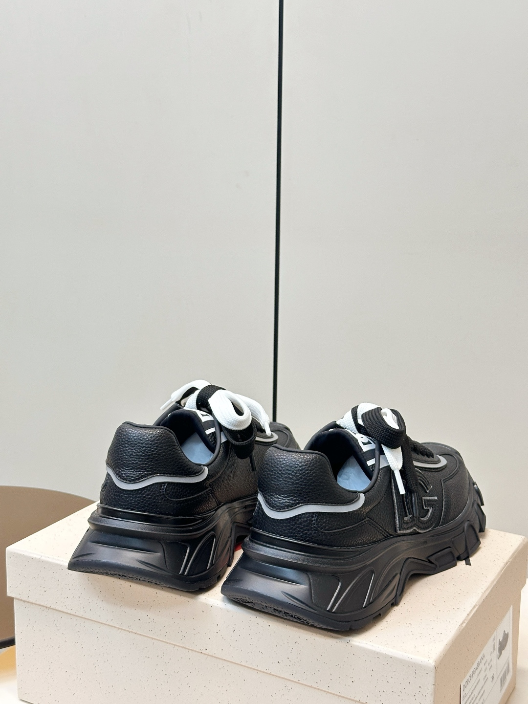 Designer Sneakers