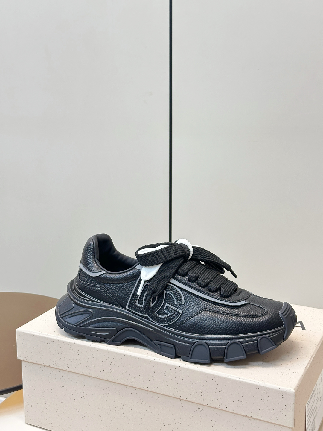 Designer Sneakers