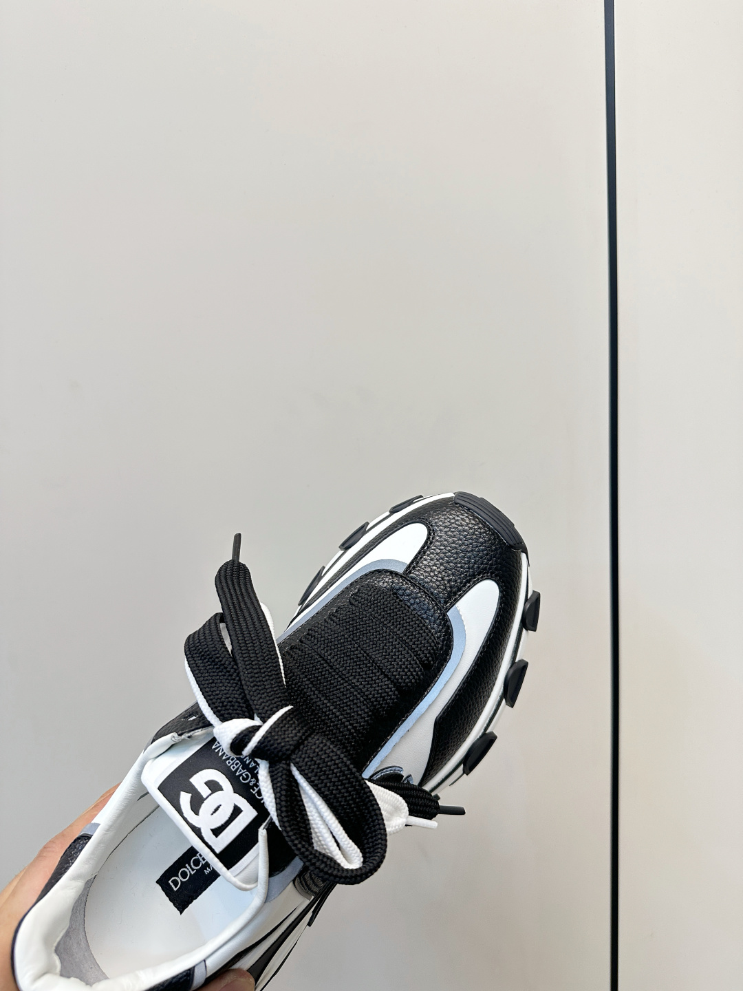 Designer Sneakers