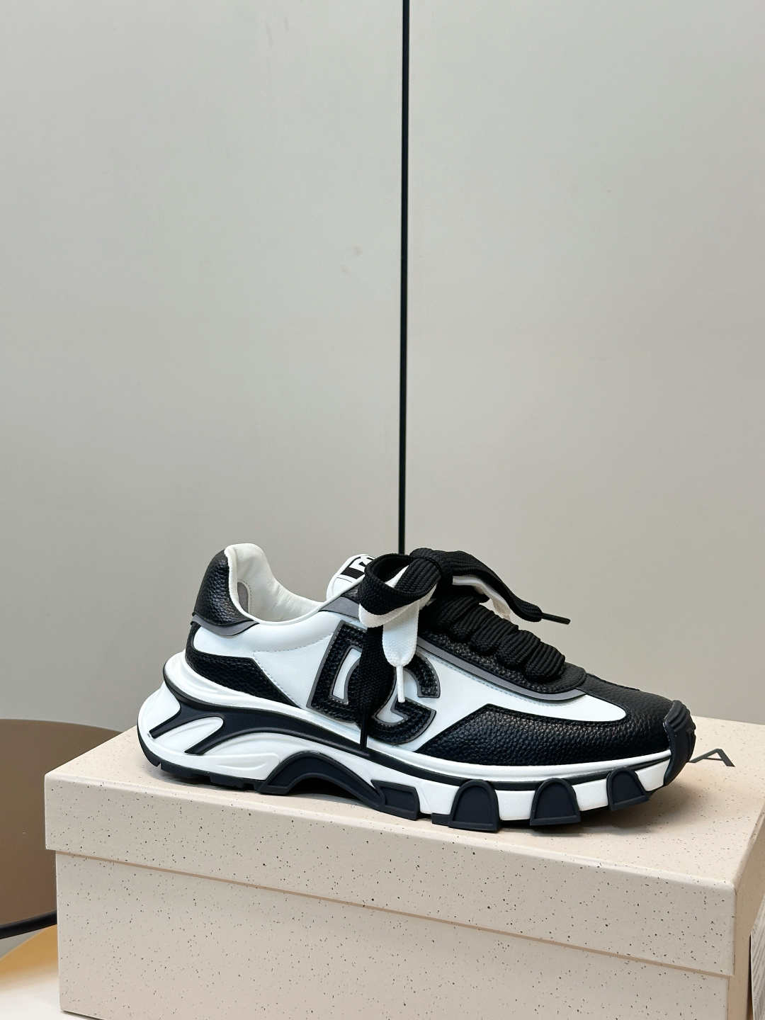 Designer Sneakers