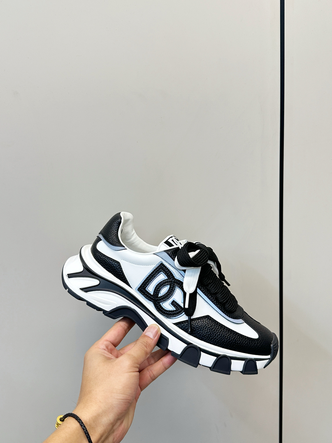 Designer Sneakers