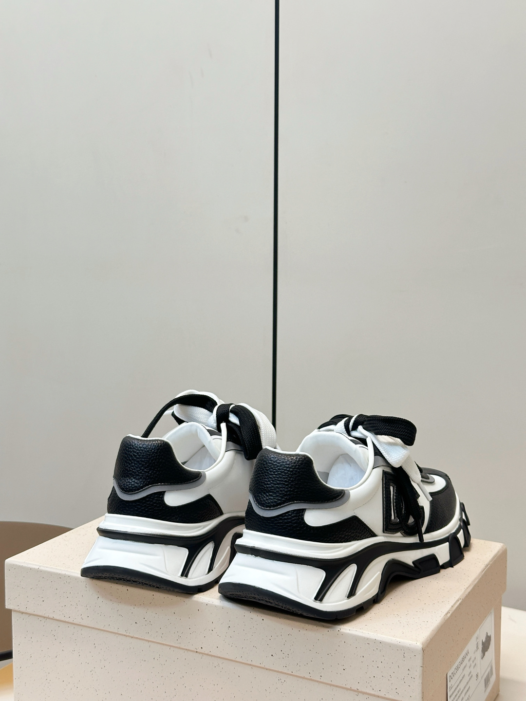 Designer Sneakers